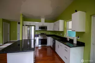 744 SE Evergreen Ave, Ocean Shores, WA 98502 - Photo 25