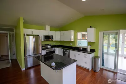 744 SE Evergreen Avenue, Ocean Shores, WA 98502 - Photo 7