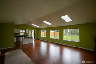 744 SE Evergreen Ave, Ocean Shores, WA 98502 - Photo 23