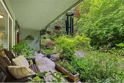 4811 Ashram Lane NW, Olympia, WA 98502 - Photo 5