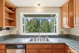 4811 Ashram Ln NW, Olympia, WA 98502 - Photo 15