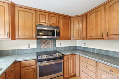 4811 Ashram Lane NW, Olympia, WA 98502 - Photo 13