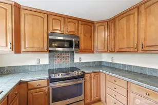4811 Ashram Ln NW, Olympia, WA 98502 - Photo 13