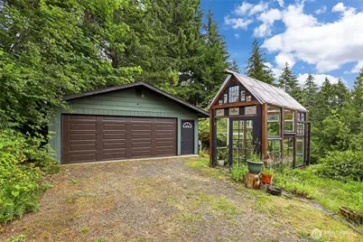 4811 Ashram Lane NW, Olympia, WA 98502 - Photo 3