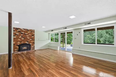 4811 Ashram Lane NW, Olympia, WA 98502 - Photo 19