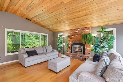 4811 Ashram Lane NW, Olympia, WA 98502 - Photo 7