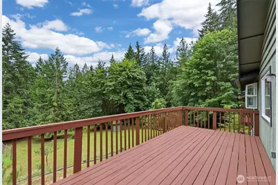 4811 Ashram Lane NW, Olympia, WA 98502 - Photo 11