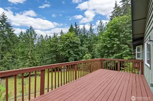4811 Ashram Ln NW, Olympia, WA 98502 - Photo 11