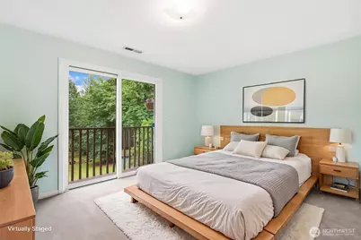 4811 Ashram Lane NW, Olympia, WA 98502 - Photo 17
