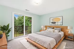 4811 Ashram Ln NW, Olympia, WA 98502 - Photo 17
