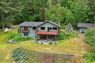 4811 Ashram Ln NW, Olympia, WA 98502 - Photo 27