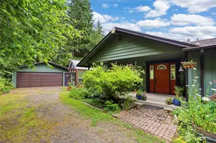 4811 Ashram Ln NW, Olympia, WA 98502 - Photo 1