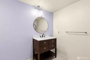 4811 Ashram Ln NW, Olympia, WA 98502 - Photo 25