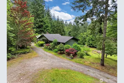 4811 Ashram Lane NW, Olympia, WA 98502 - Photo 35