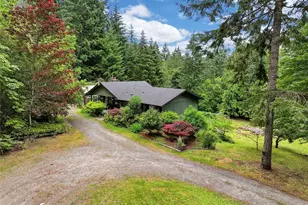 4811 Ashram Ln NW, Olympia, WA 98502 - Photo 35