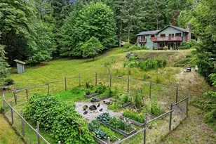4811 Ashram Ln NW, Olympia, WA 98502 - Photo 29