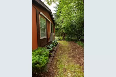 6345 Overland Trail, Maple Falls, WA 98226 - Photo 7