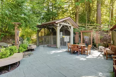 700 Front Street S #E110, Issaquah, WA 98027 - Photo 15
