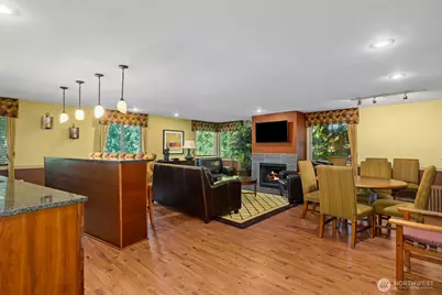 700 Front Street S #E110, Issaquah, WA 98027 - Photo 13