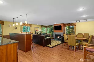 700 Front St S, Issaquah, WA 98027 - Photo 13
