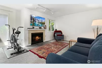 700 Front Street S #E110, Issaquah, WA 98027 - Photo 3