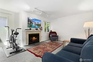 700 Front St S, Issaquah, WA 98027 - Photo 3