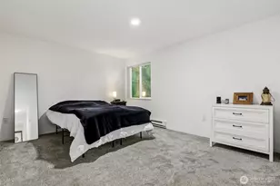700 Front St S, Issaquah, WA 98027 - Photo 9