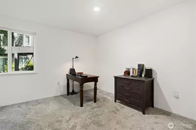 700 Front Street S #E110, Issaquah, WA 98027 - Photo 7