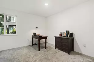 700 Front St S, Issaquah, WA 98027 - Photo 7