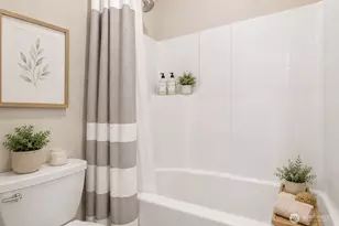 24011 140th Ln SE, Kent, WA 98042 - Photo 23