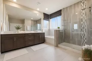24011 140th Ln SE, Kent, WA 98042 - Photo 27