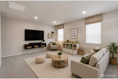 24011 140th Lane SE, Kent, WA 98042 - Photo 15