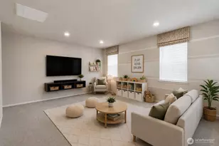 24011 140th Ln SE, Kent, WA 98042 - Photo 15