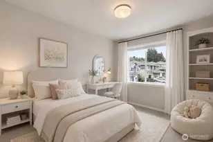 24011 140th Ln SE, Kent, WA 98042 - Photo 19