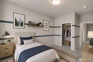 24011 140th Ln SE, Kent, WA 98042 - Photo 21