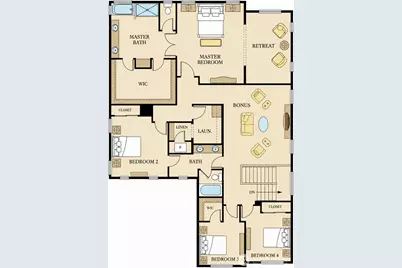 24011 140th Lane SE, Kent, WA 98042 - Photo 33