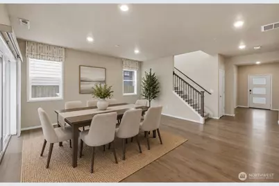 24011 140th Lane SE, Kent, WA 98042 - Photo 9