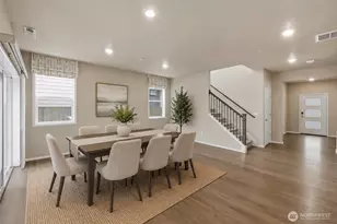 24011 140th Ln SE, Kent, WA 98042 - Photo 9