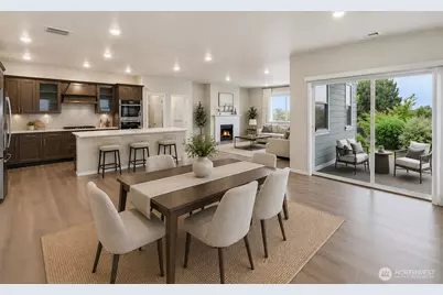 24011 140th Lane SE, Kent, WA 98042 - Photo 5