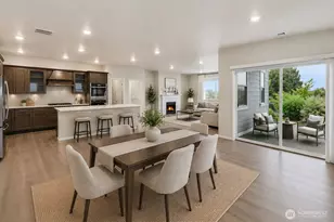 24011 140th Ln SE, Kent, WA 98042 - Photo 5