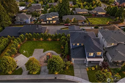 24011 140th Lane SE, Kent, WA 98042 - Photo 31