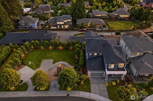 24011 140th Ln SE, Kent, WA 98042 - Photo 31