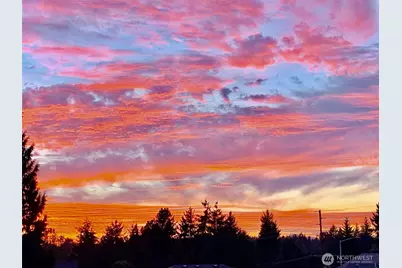 24011 140th Lane SE, Kent, WA 98042 - Photo 17