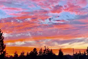 24011 140th Ln SE, Kent, WA 98042 - Photo 17