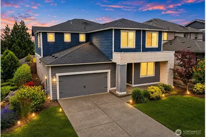 24011 140th Lane SE, Kent, WA 98042 - Photo 1