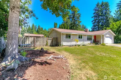 737 NW Firglade Drive, Bremerton, WA 98311 - Photo 1