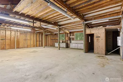 2502 Padrick Road, Centralia, WA 98531 - Photo 37