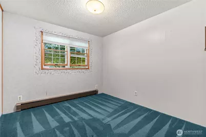 2502 Padrick Road, Centralia, WA 98531 - Photo 23