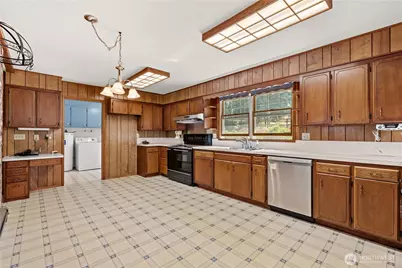 2502 Padrick Road, Centralia, WA 98531 - Photo 15