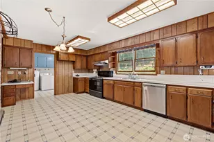 2502 Padrick Rd, Centralia, WA 98531 - Photo 15